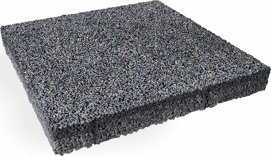 imagem tipo de
          piso