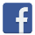 logo facebook