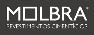 logo molbra