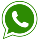logo whatsapp